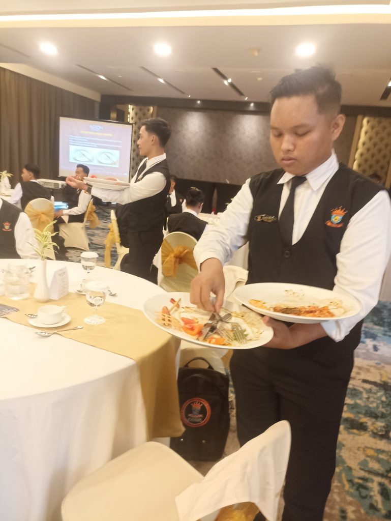 Img 20250227 wa0034