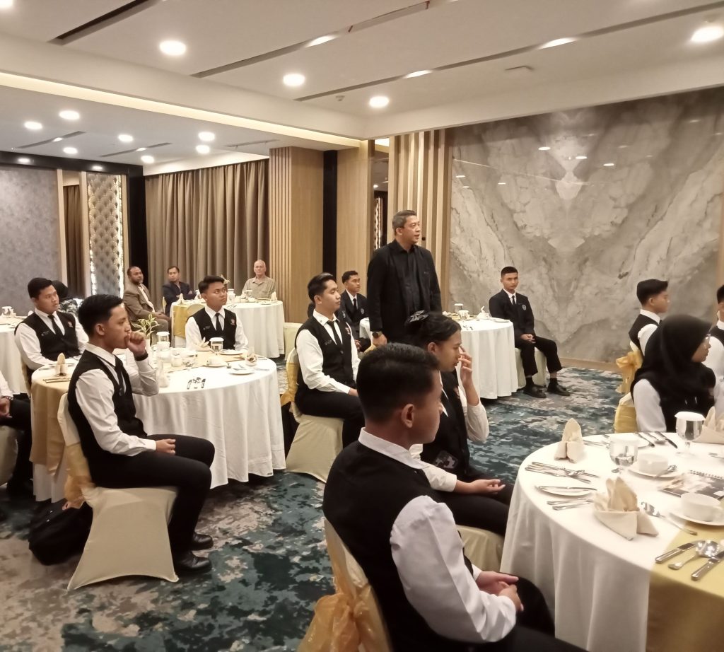 Img20250227102141