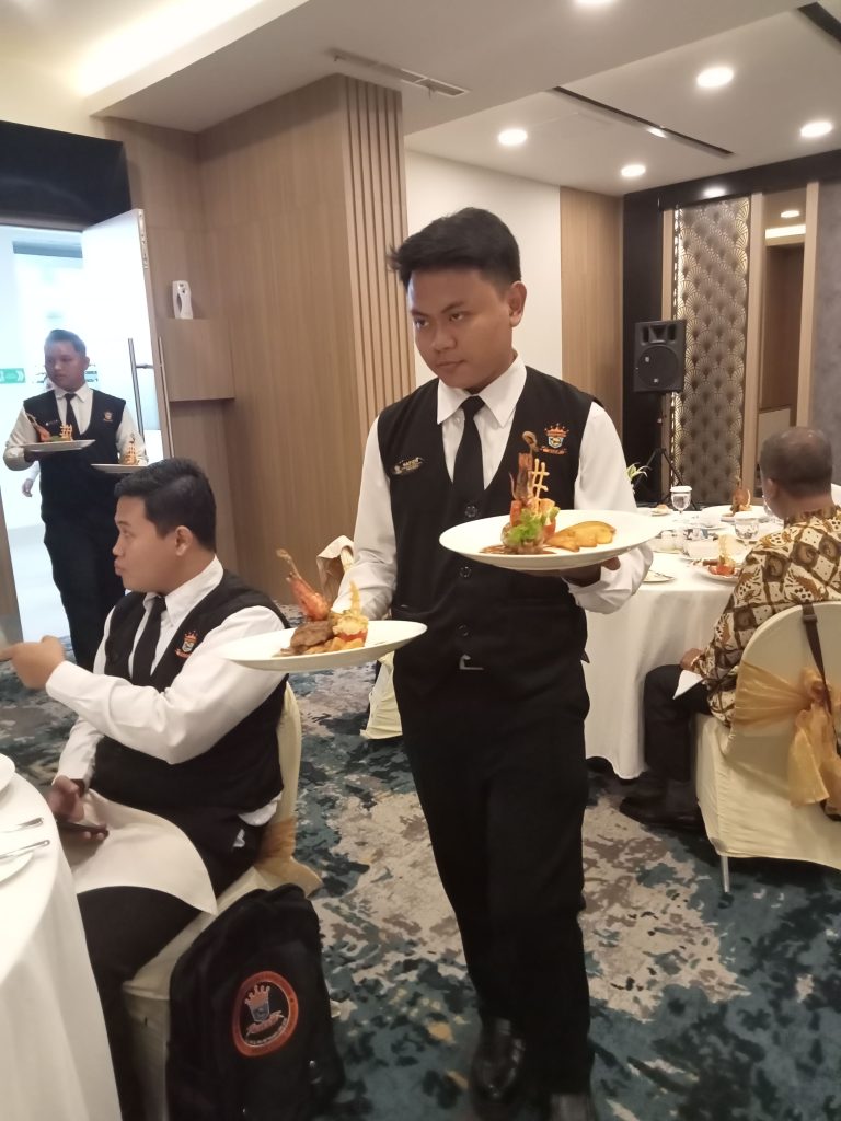 Img20250227114456