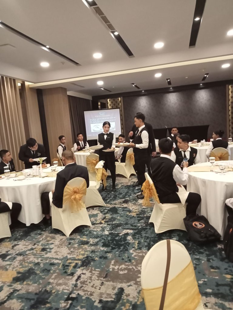 Img20250227120940