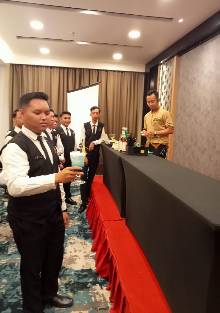 Img20250227135902