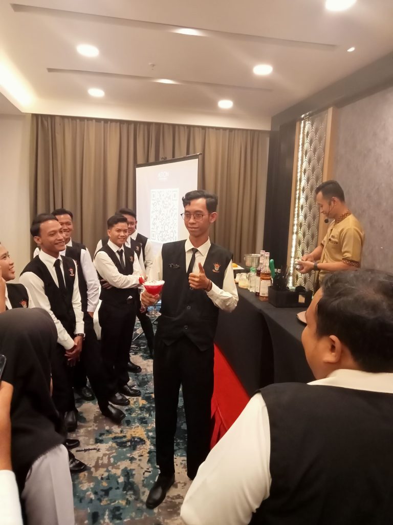 Img20250227140355