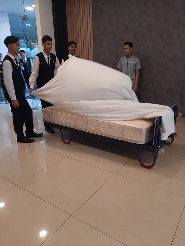 Salinan img 20240905 wa0102