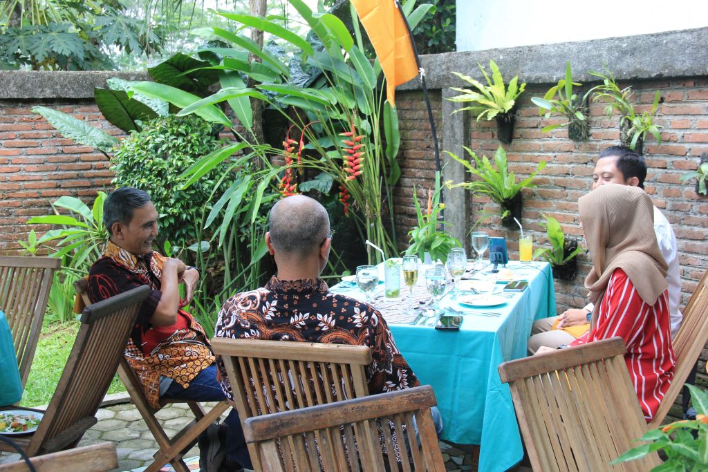 Salinan salinan img 3120