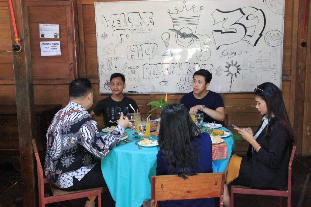 Salinan salinan img 3131