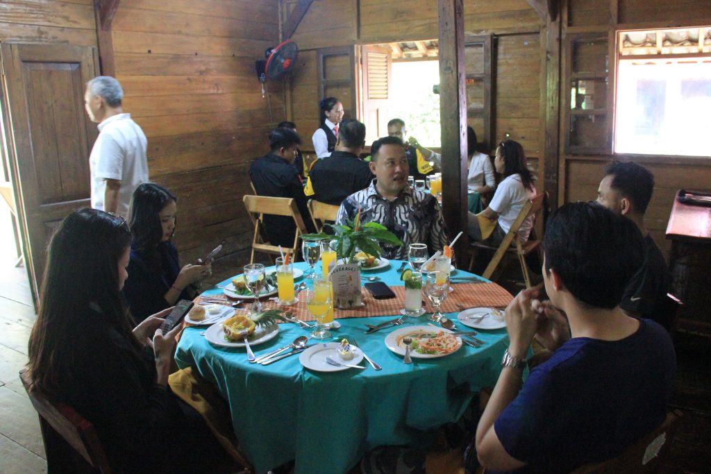 Salinan salinan img 3138