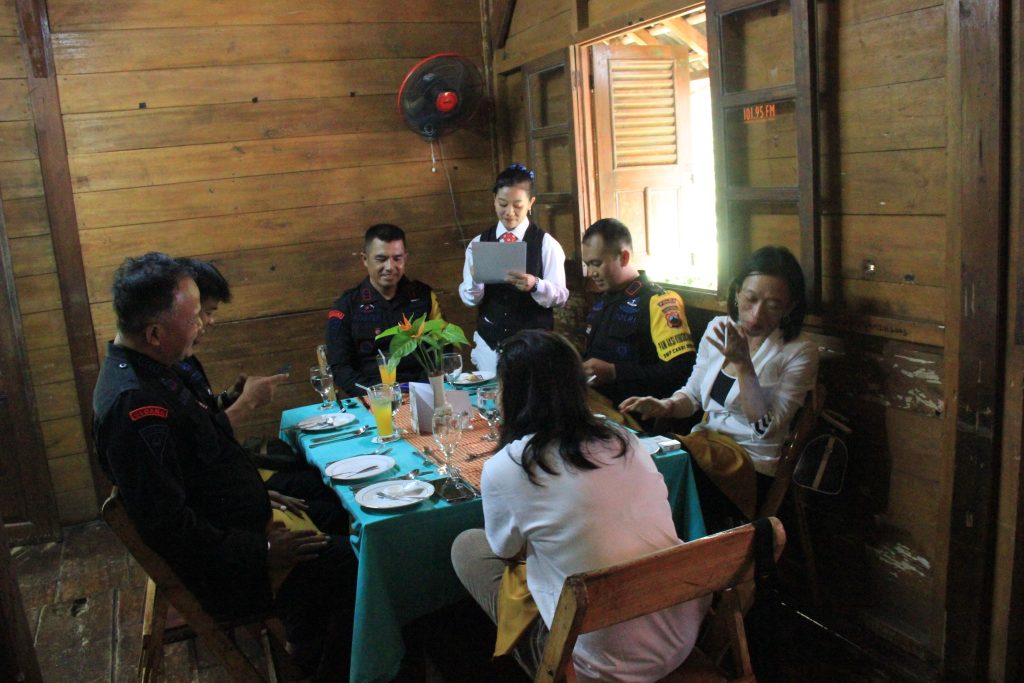 Salinan salinan img 3141