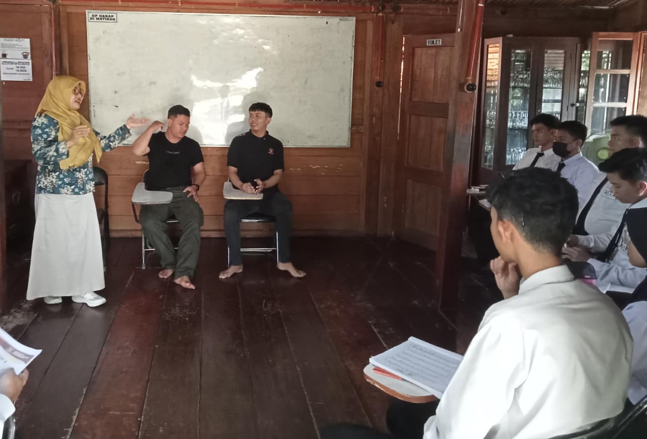 Whatsapp image 2025 10 07 at 13.48.44