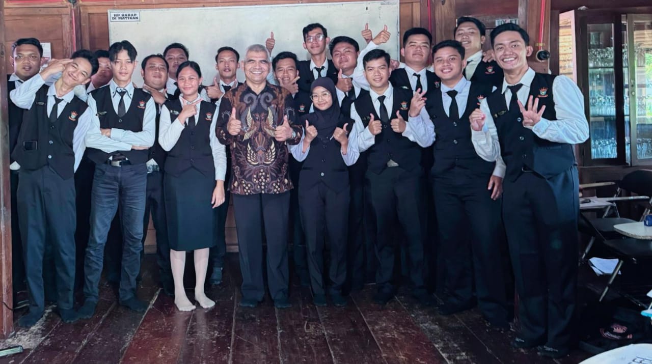 Whatsapp image 2025 10 07 at 13.53.19