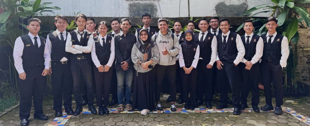 Whatsapp image 2025 10 07 at 13.55.46